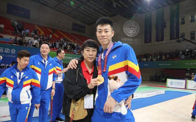 精品国产一区二区三区久久